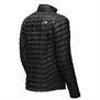 Campera-Hombre-The North Face-M Thermoball Full Zip Jacket