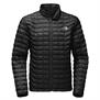 Campera-Hombre-The North Face-M Thermoball Full Zip Jacket