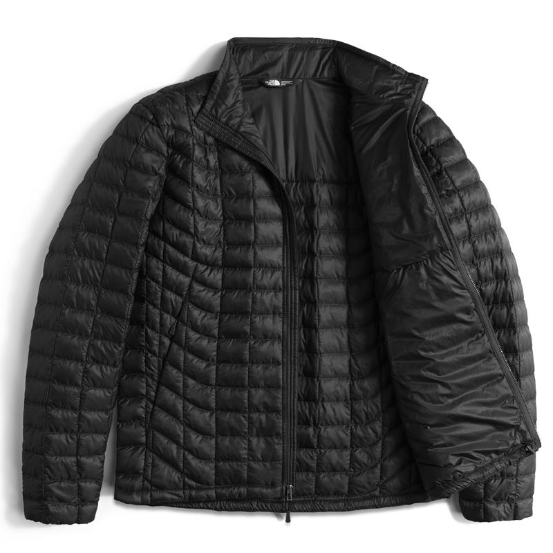 north face thermoball stretch