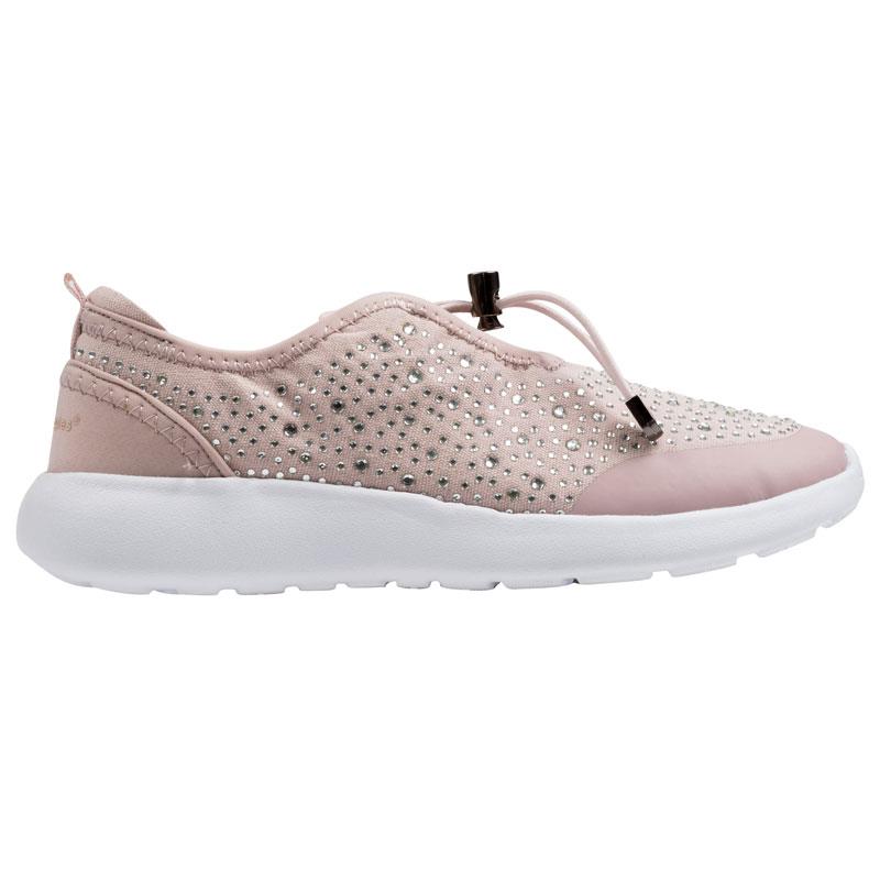 zapatillas meller mujer