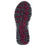 Zapatillas-Mujer-Merrell-RIDGEPASS BOLT MID WTPF-Gris