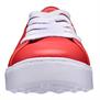 Sneakers-Mujer-Azaleia-51885259-Rojo