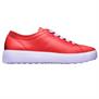 Sneakers-Mujer-Azaleia-51885259-Rojo