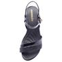 Zapatos-Mujer-Azaleia-56438308-Negro