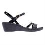 Zapatos-Mujer-Azaleia-56438308-Negro