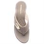 Zapatos-Mujer-Azaleia-56438408-Beige