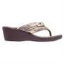 Zapatos-Mujer-Azaleia-56438408-Beige