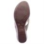 Zapatos-Mujer-Azaleia-56438408-Beige