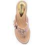 Zapatos-Mujer-Azaleia-56446510-Beige