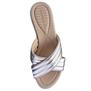 Zapatos-Mujer-Azaleia-56454560