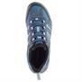 Zapatillas-Mujer-Merrell-Outmost Vent