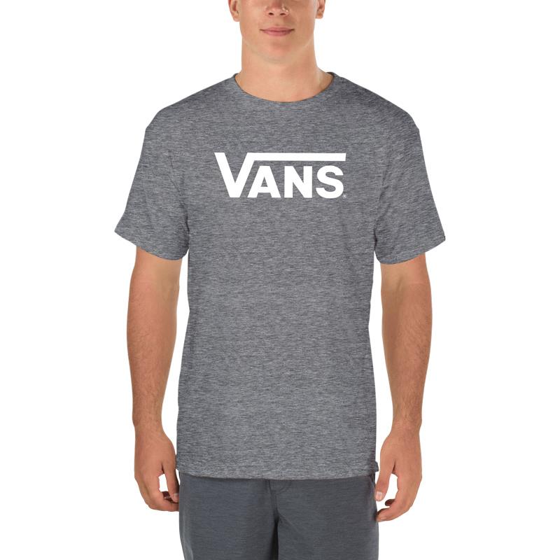 remera vans remera vans