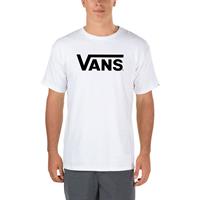 Vans® | Ropa Hombre