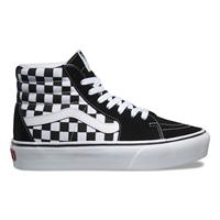 vans mujer zapatillas originales vans mujer zapatillas originales