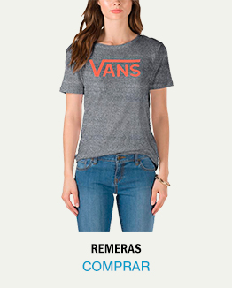 jeans vans mujer 2018