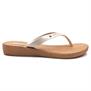 Ojota-Mujer-Azaleia-56246755-Beige