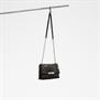 Cartera-Mujer-ALDO-ABILANIEL