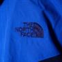 Campera-Hombre-The North Face-M INDEPENDENCE JACKET