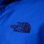 Campera-Hombre-The North Face-M INDEPENDENCE JACKET