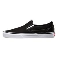 panchas hombre vans