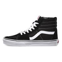 zapatillas vans ultrarange mujer zapatillas vans ultrarange mujer