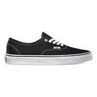 comprar zapatillas vans argentina