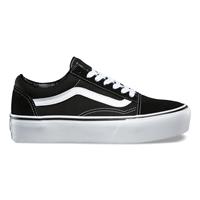 vans zapatillas u old skool zip