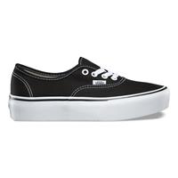{keywor d} vans clasicas hombre