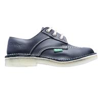 zapatos escolares varon