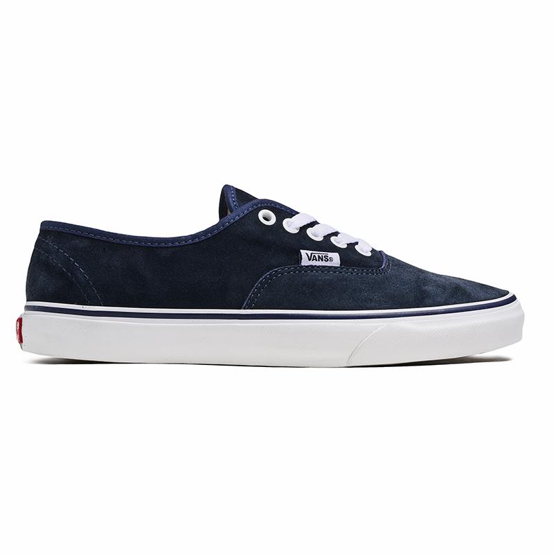grimoldi vans