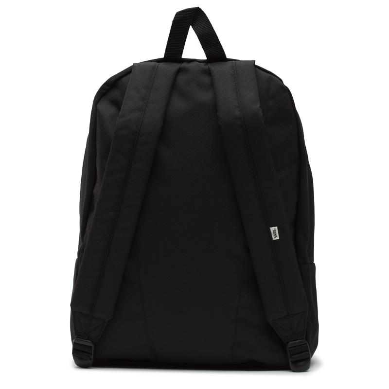 realm classic backpack