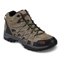 borcegos north face borcegos north face