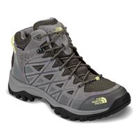 calzado mujer north face calzado mujer north face