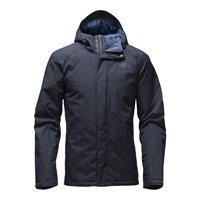 campera north face triclimate campera north face triclimate