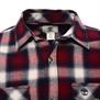 Camisa-Hombre-Timberland-Camisa ML Back River Flannel