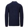 Sweaters-Hombre-Timberland-Cardigan Taylor River