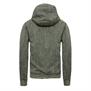 Buzos-Hombre-Timberland-Exeter River Full Zip Hoodie