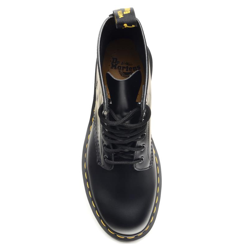 dr martens argentina grimoldi