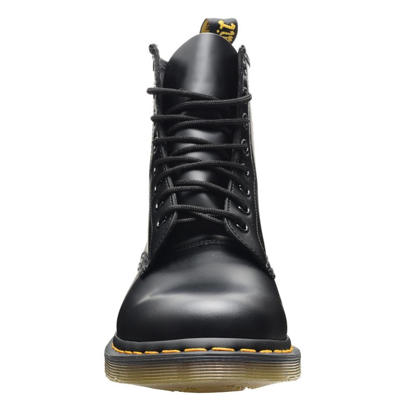 Grimoldi dr martens on sale