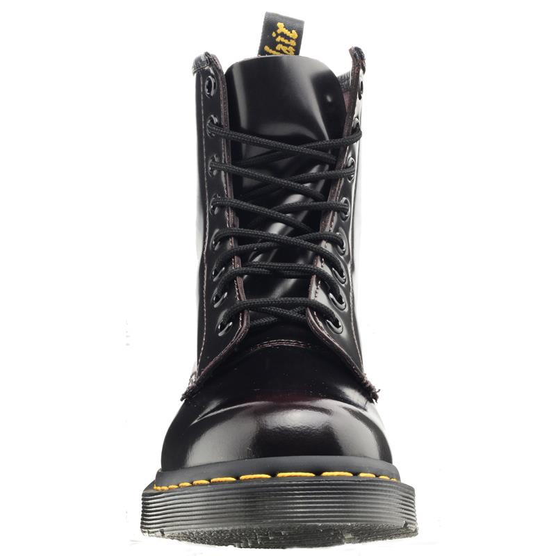 dr martens argentina grimoldi