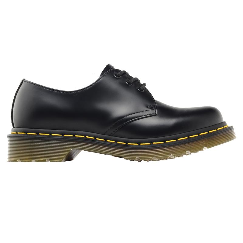 grimoldi dr martens