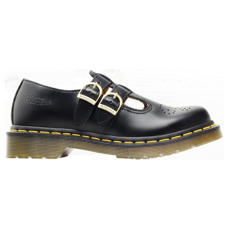 dr martens grimoldi