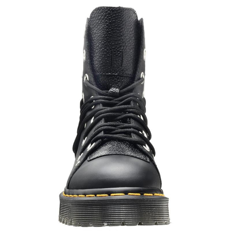 grimoldi dr martens