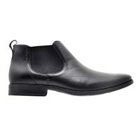 zapatos host poppys hombre