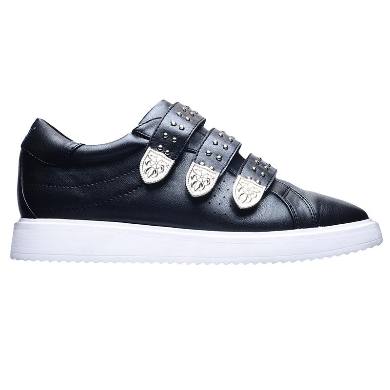 zapatillas de rose