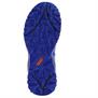 Zapatillas-Mujer-Merrell-Capra Rise W-Azul