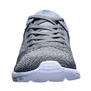 Sneakers-Mujer-Merrell-Padded-Gris