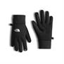 Guantes-Unisex-The North Face-Etip Glove