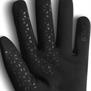 Guantes-Unisex-The North Face-Etip Glove