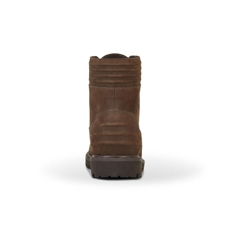 timberland factory 73 boot